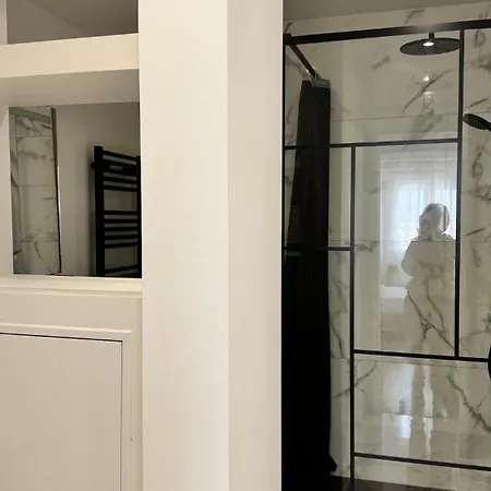 Magnifique Pour 8 Personnes - Clemenceau